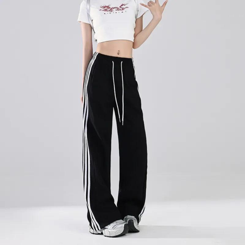 Honey Casual Pants Women's-18