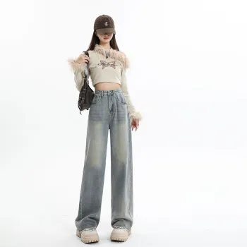 Honey Jeans Women's