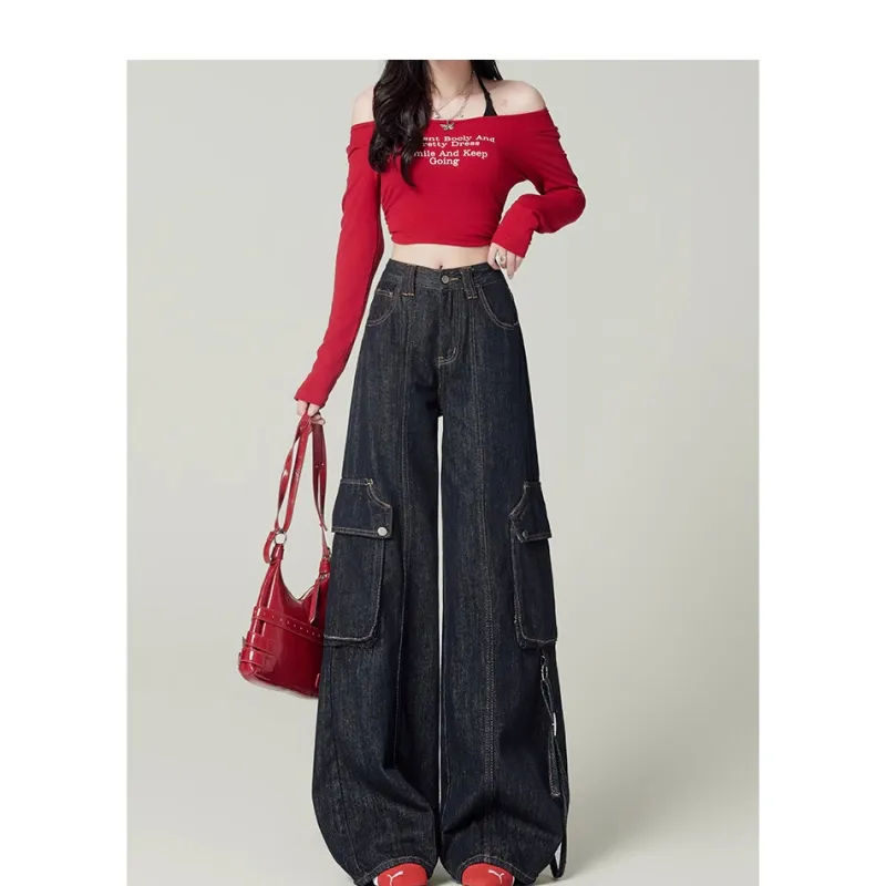 Honey Jeans Women's-9