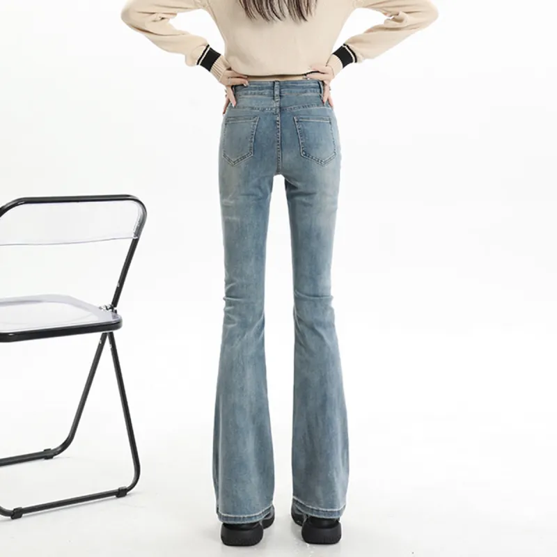Honey Jeans Women's-7
