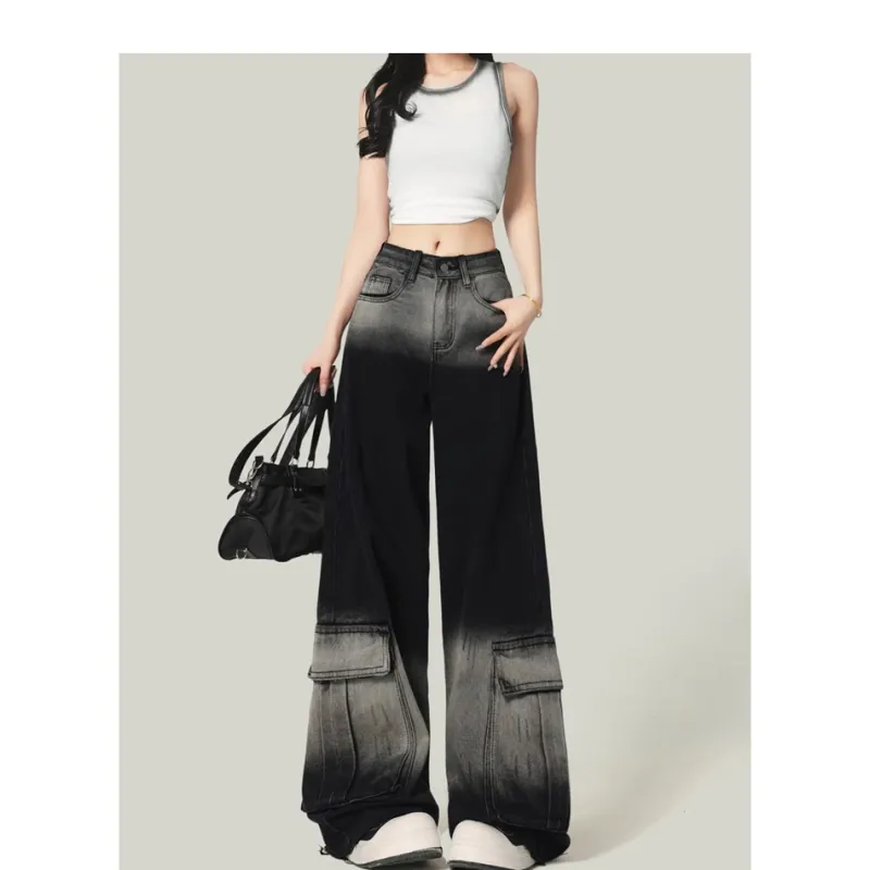 Honey Jeans Women's-3