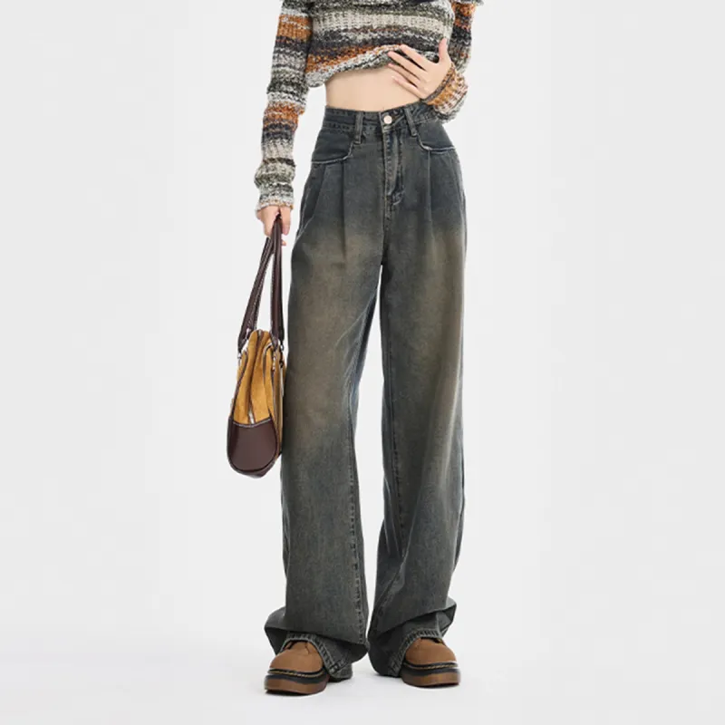 Honey Jeans Women's-9