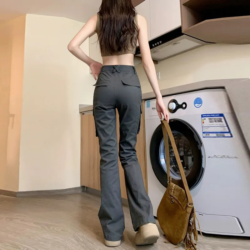 Honey Jeans Women's-6