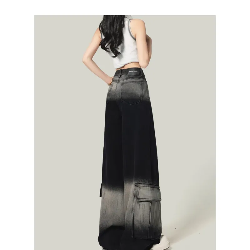 Honey Jeans Women's-9