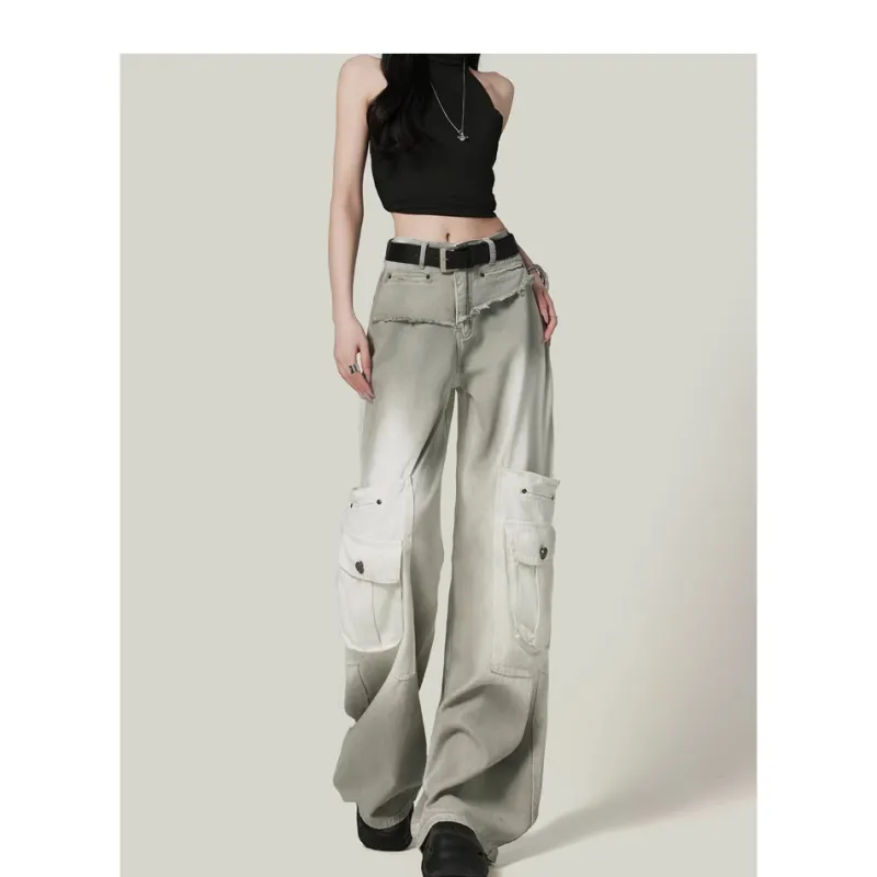 Honey Jeans Women's-4