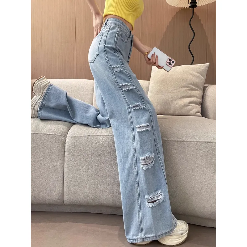 Honey Jeans Women's-9