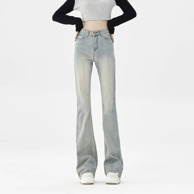 Honey Jeans Women's-5