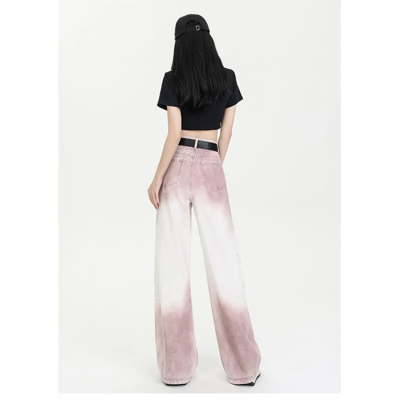 Honey Jeans Women's-7