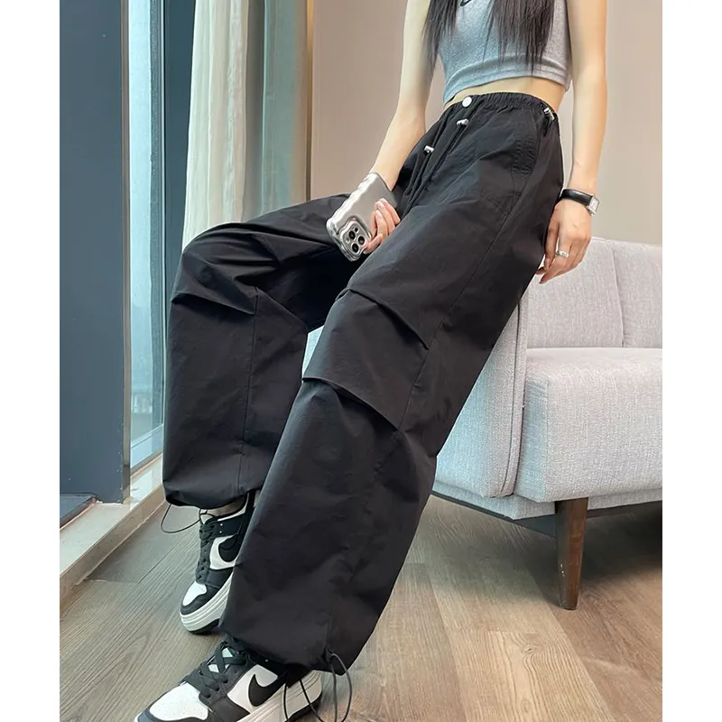 Honey Casual Pants Women's-4