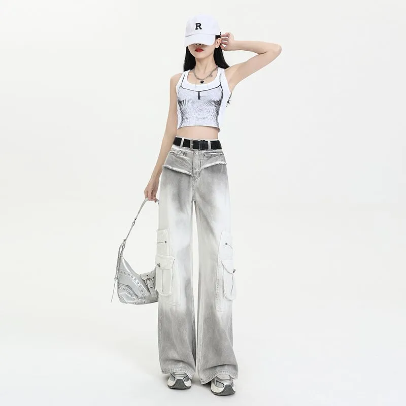Honey Jeans Women's-3
