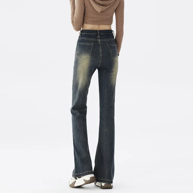 Honey Jeans Women's-10