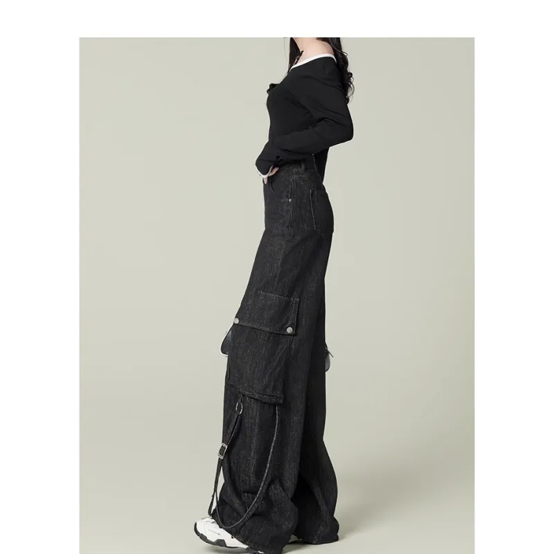Honey Jeans Women's-3