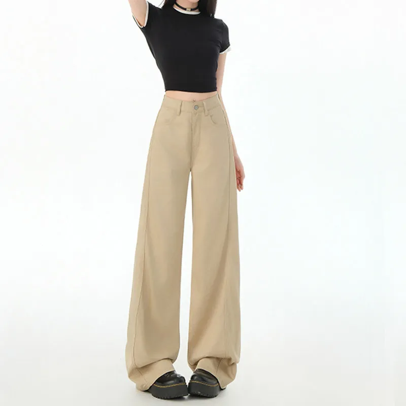 Honey Jeans Women's-5