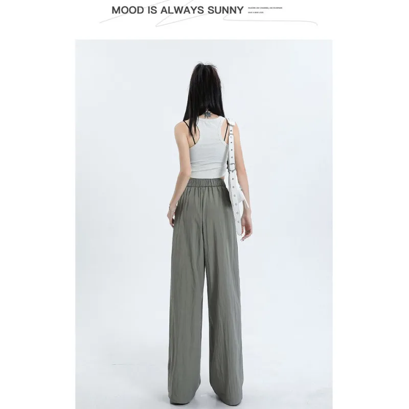 Honey Casual Pants Women's-23