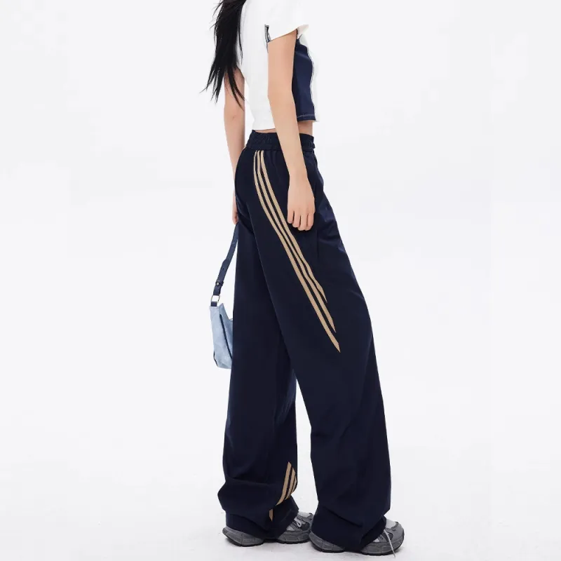 Honey Cargo Pants Women's-6