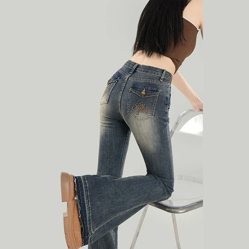 Honey Jeans Women's-9
