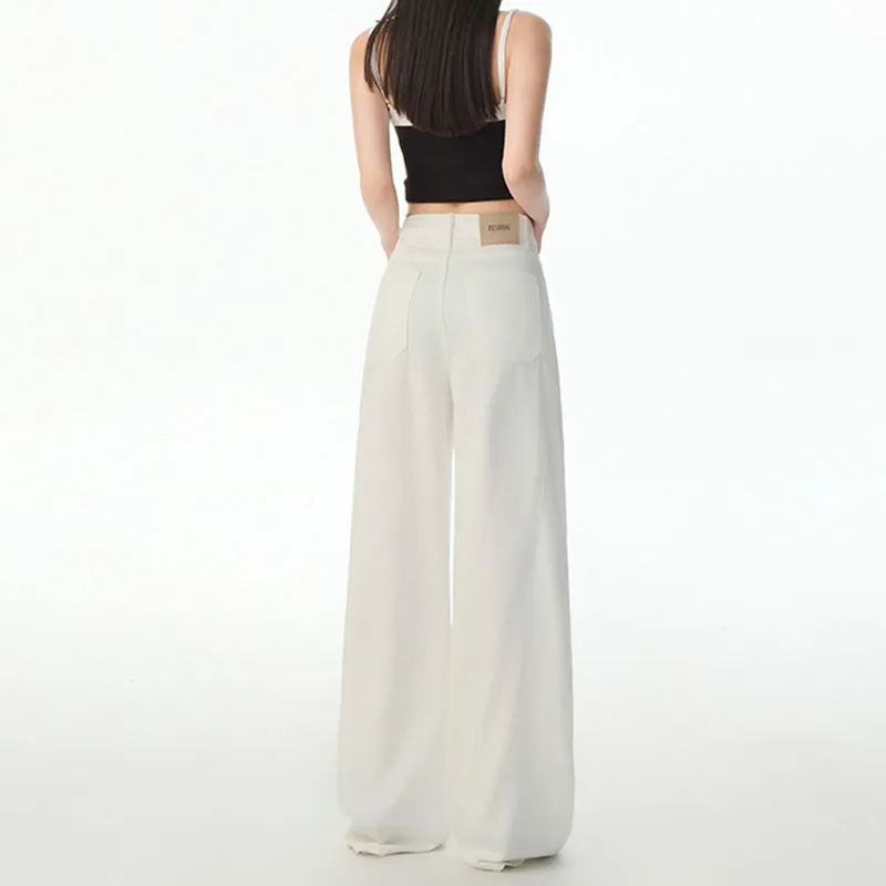 Honey Jeans Women's-2