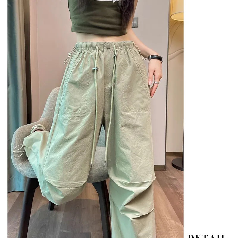 Honey Casual Pants Women's-7