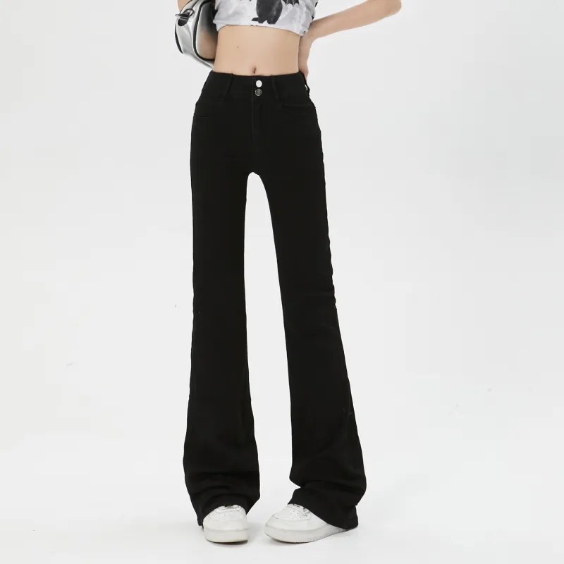 Honey Jeans Women's-2