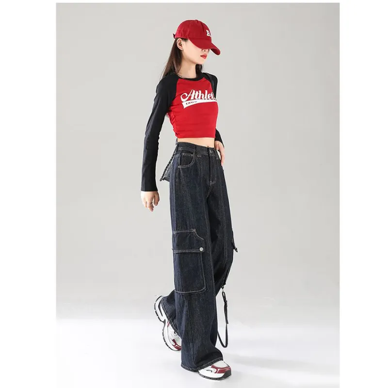 Honey Jeans Women's-12