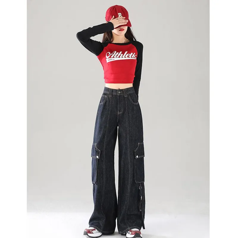 Honey Jeans Women's-15
