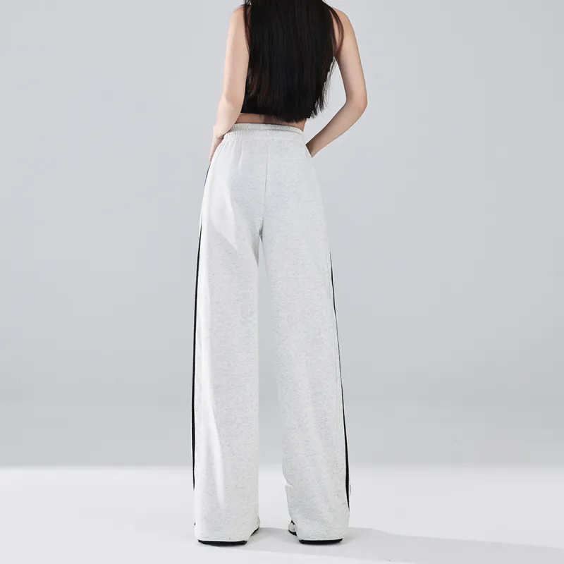 Honey Casual Pants Women's-4