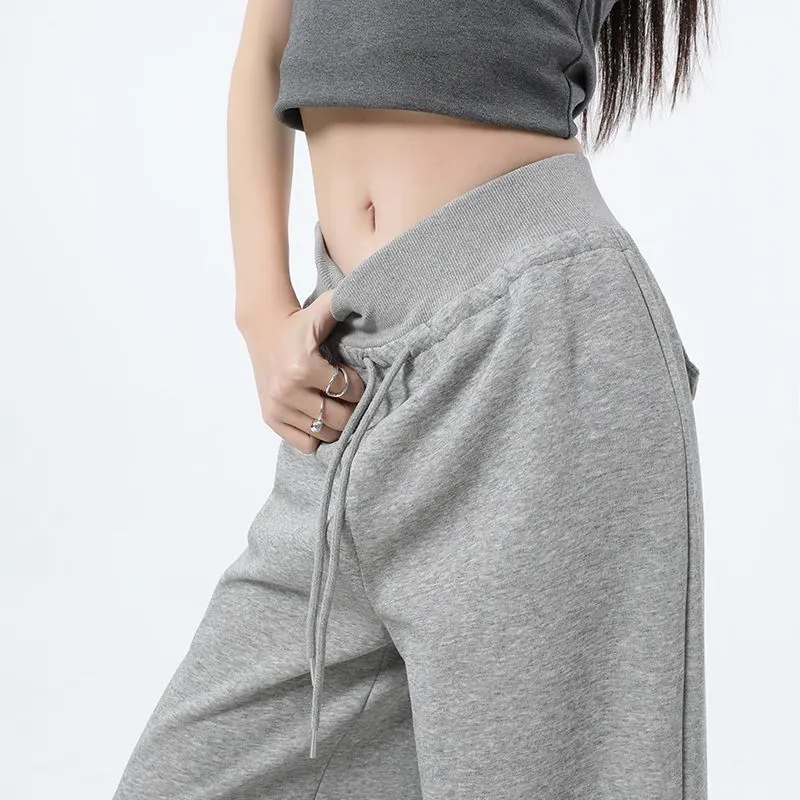 Honey Casual Pants Women's-5