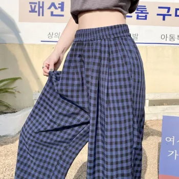 Honey Casual Pants Women's
