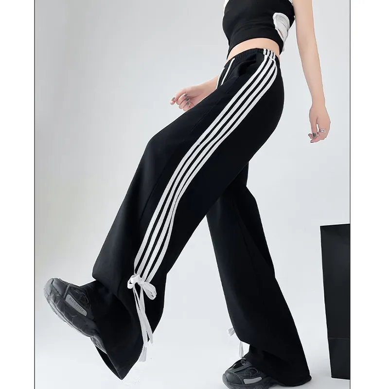 Honey Casual Pants Women's-12