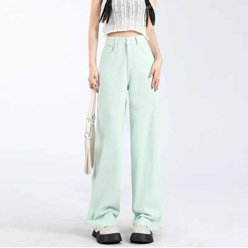 Honey Jeans Women's-10