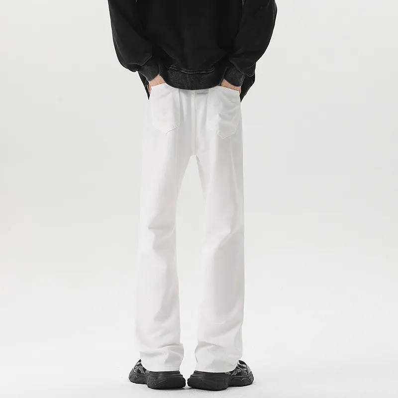 Honey Jeans Unisex-7