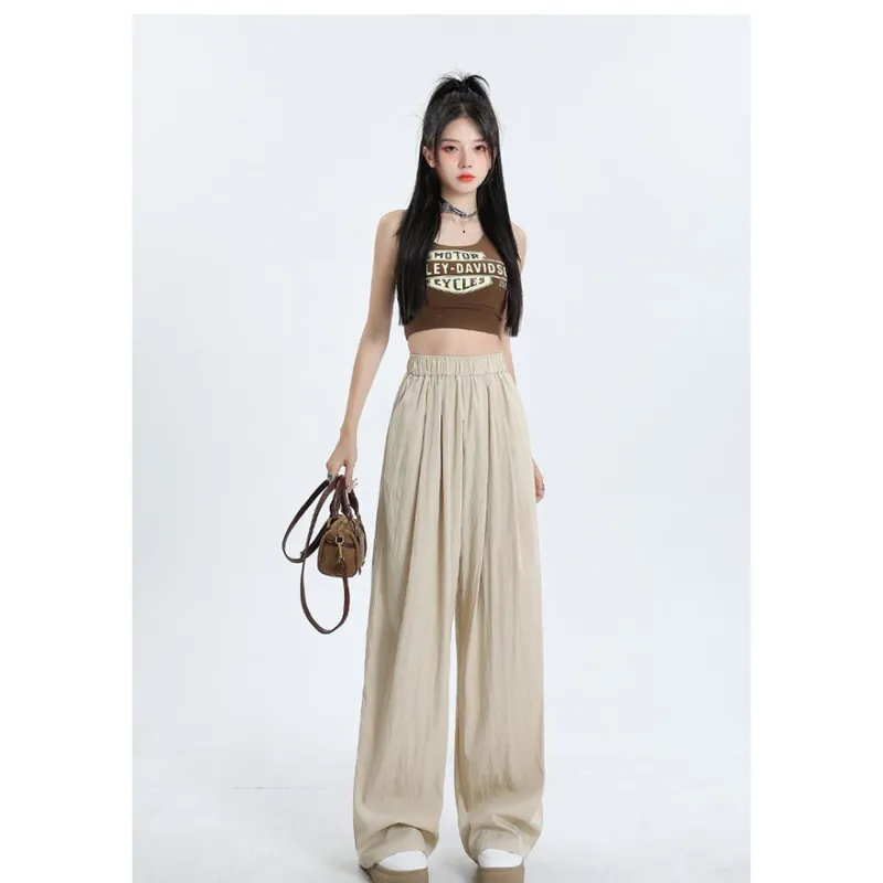 Honey Casual Pants Women's-18