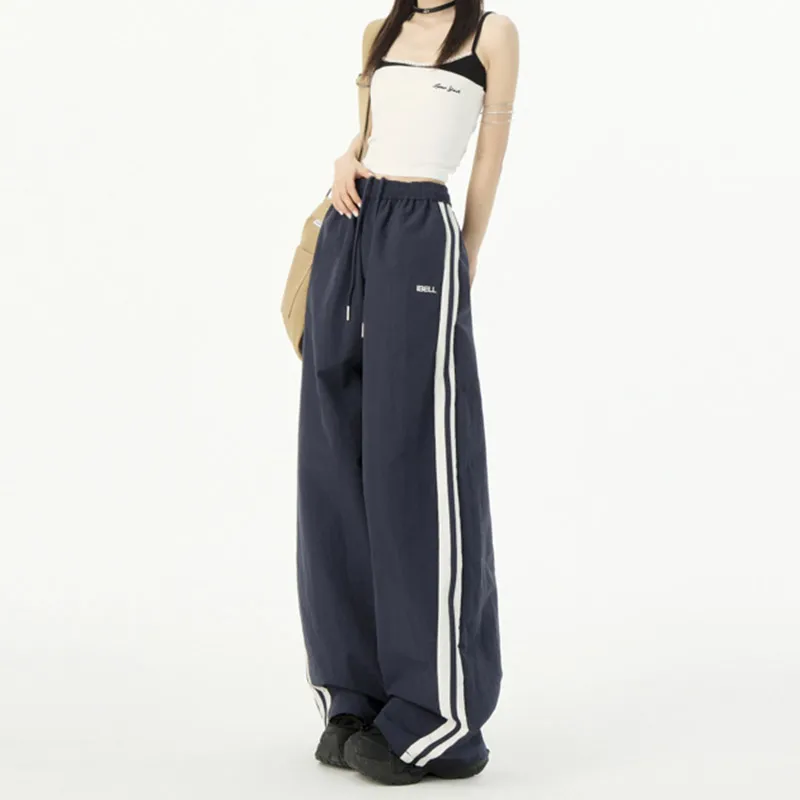 Honey Casual Pants Women's-3