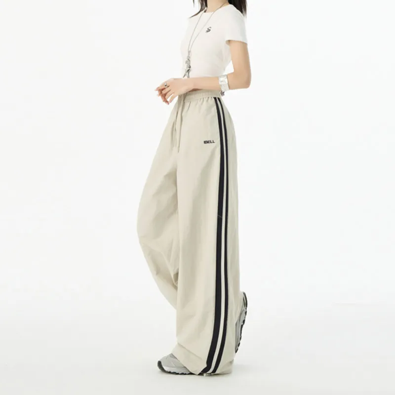 Honey Casual Pants Women's-8
