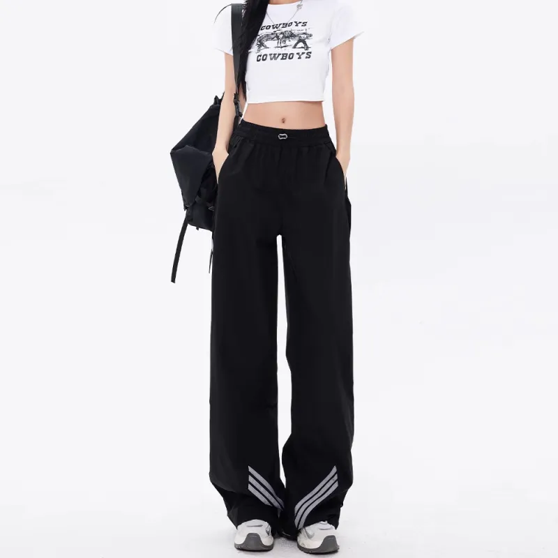 Honey Cargo Pants Women's-11