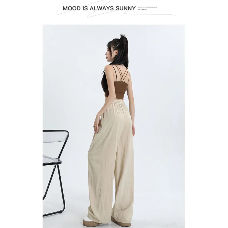 Honey Casual Pants Women's-11