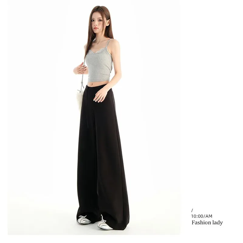 Honey Casual Pants Women's-6
