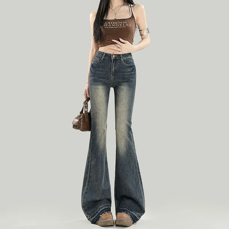 Honey Jeans Women's-8