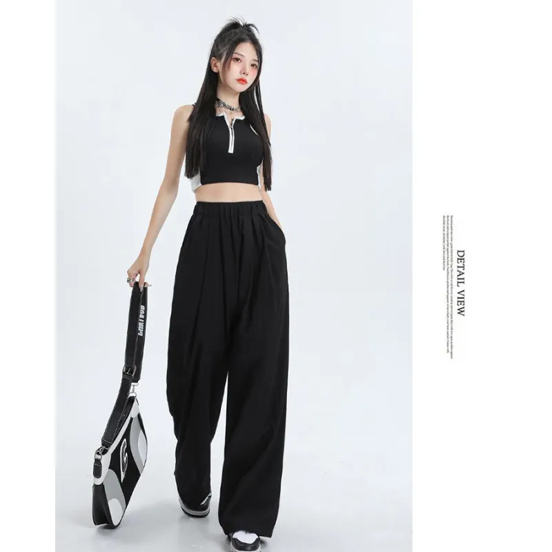Honey Casual Pants Women's-35