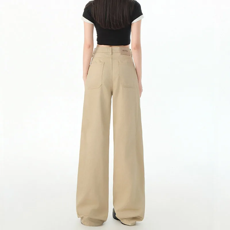 Honey Jeans Women's-6