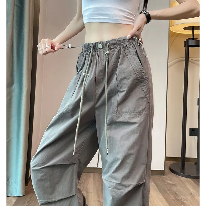 Honey Casual Pants Women's-16