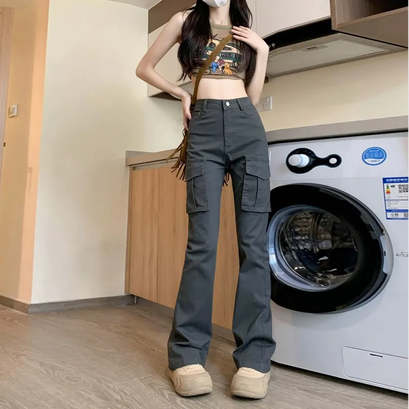 Honey Jeans Women's-5