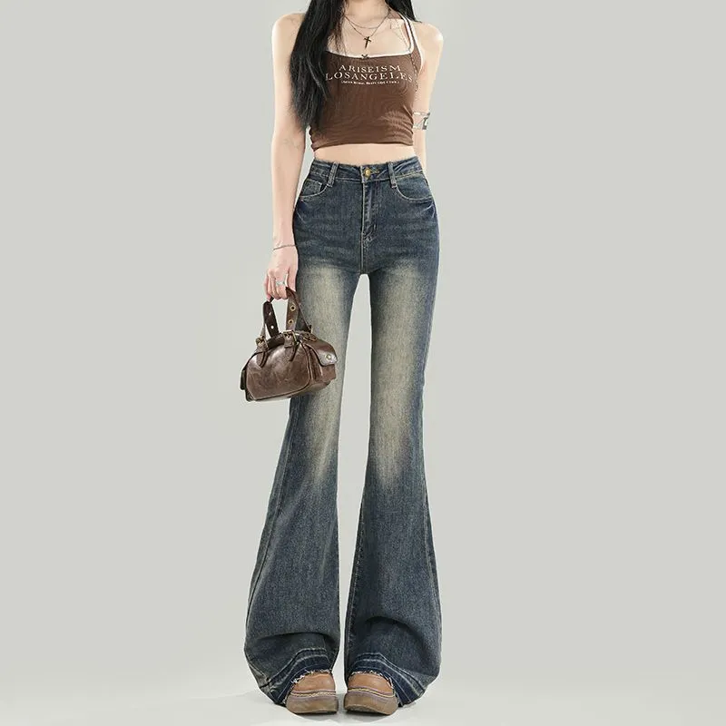 Honey Jeans Women's-6