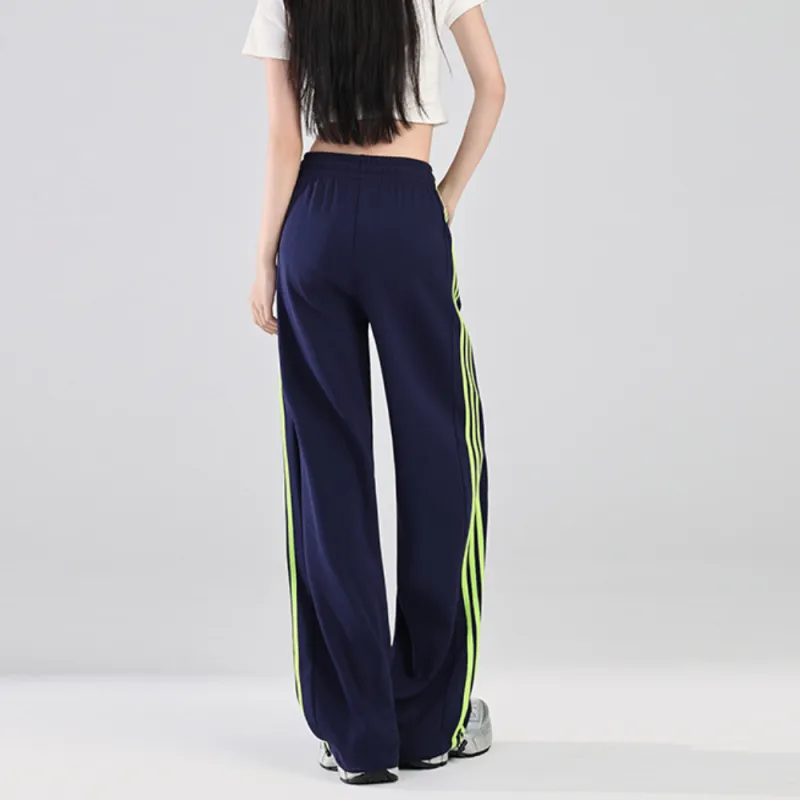 Honey Casual Pants Women's-9