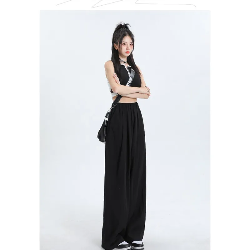 Honey Casual Pants Women's-30