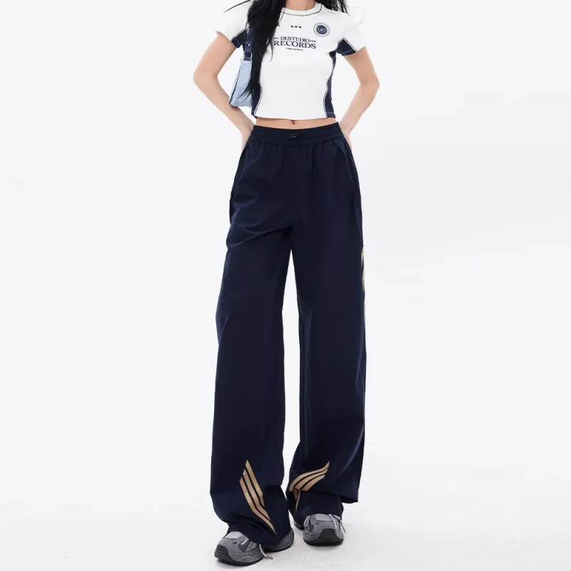 Honey Cargo Pants Women's-3