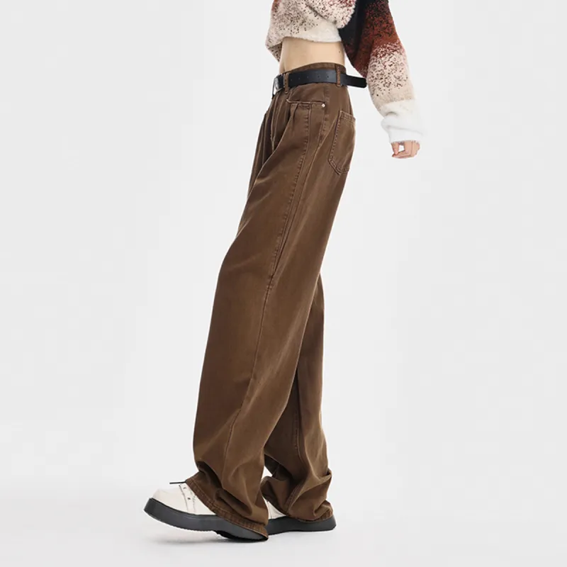 Honey Jeans Women's-3