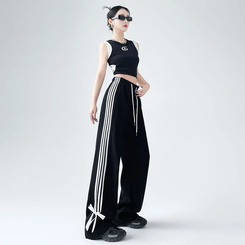 Honey Casual Pants Women's-14