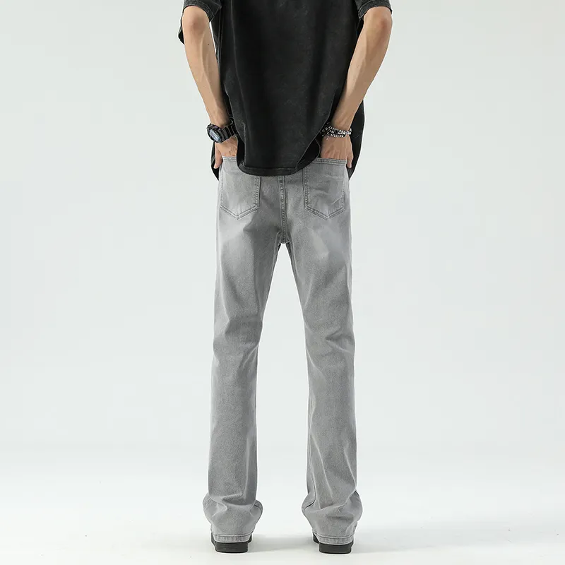 Honey Jeans Unisex-6