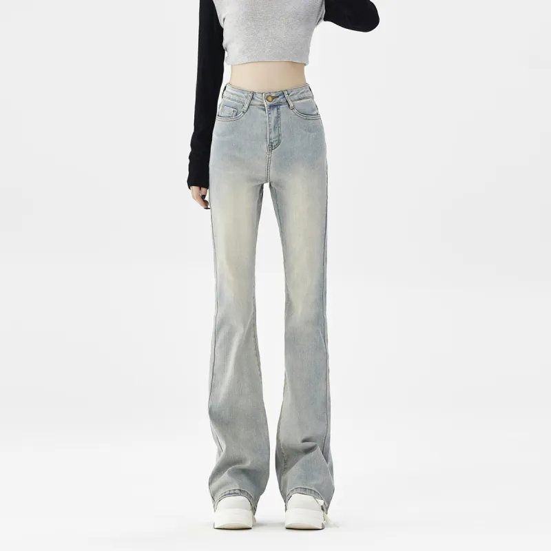 Honey Jeans Women's-3